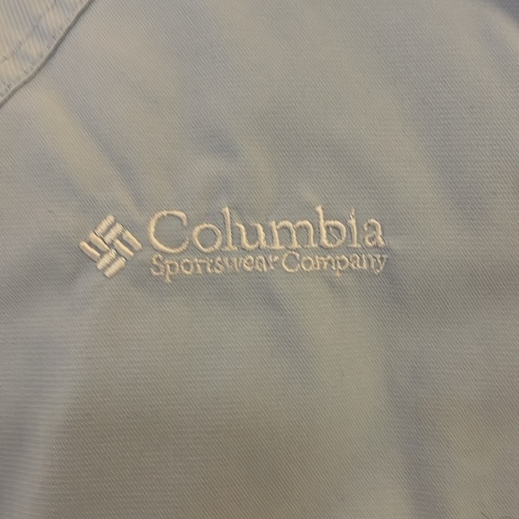 Women’s Columbia Interchange 3 in 1 Jacket Size M - Picture 2 of 10